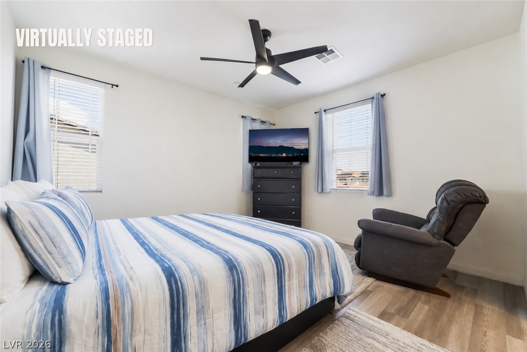 730 Last Dance Place Property Photo 18