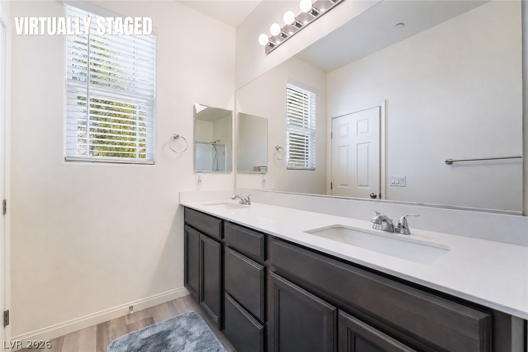 730 Last Dance Place Property Photo 21