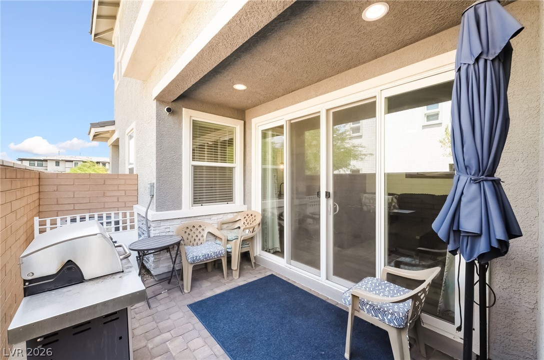 730 Last Dance Place Property Photo 30