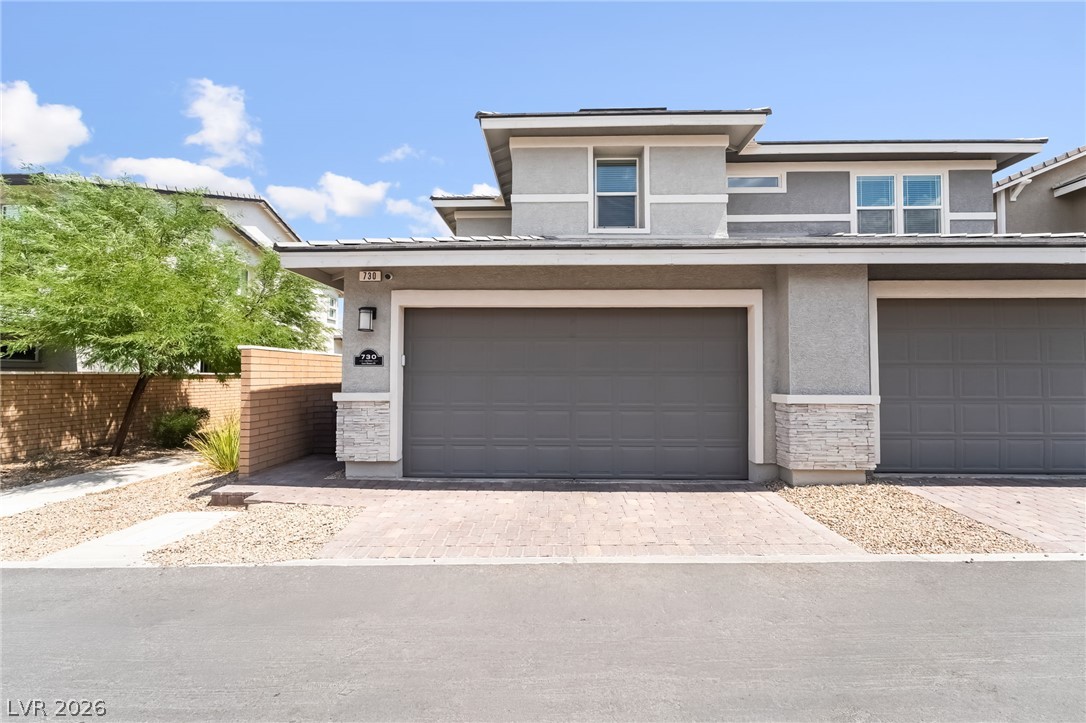 730 Last Dance Place Property Photo 32
