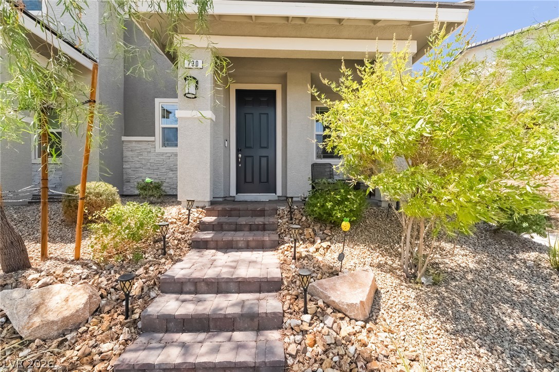 730 Last Dance Place Property Photo 38