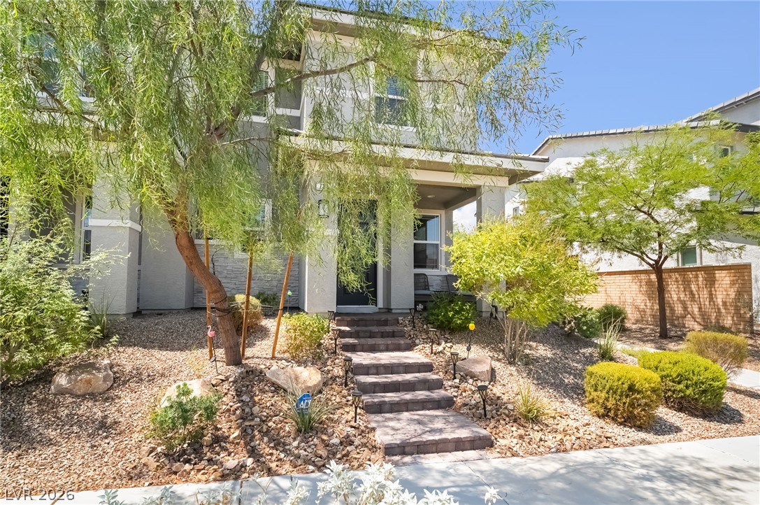 730 Last Dance Place Property Photo 39