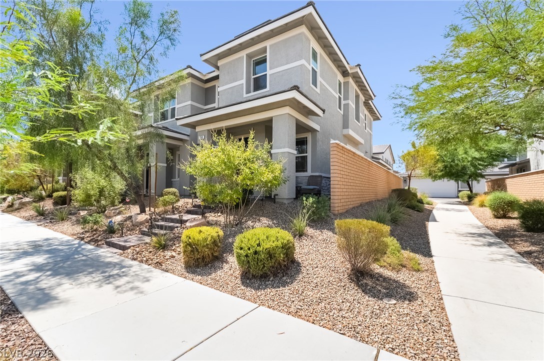 730 Last Dance Place Property Photo 40