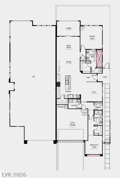1985 Harmony Gardens Street Property Photo 26
