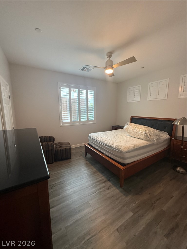 1542 Tilman Lane Property Photo 10