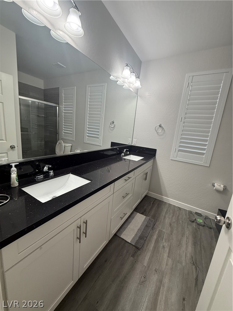 1542 Tilman Lane Property Photo 11