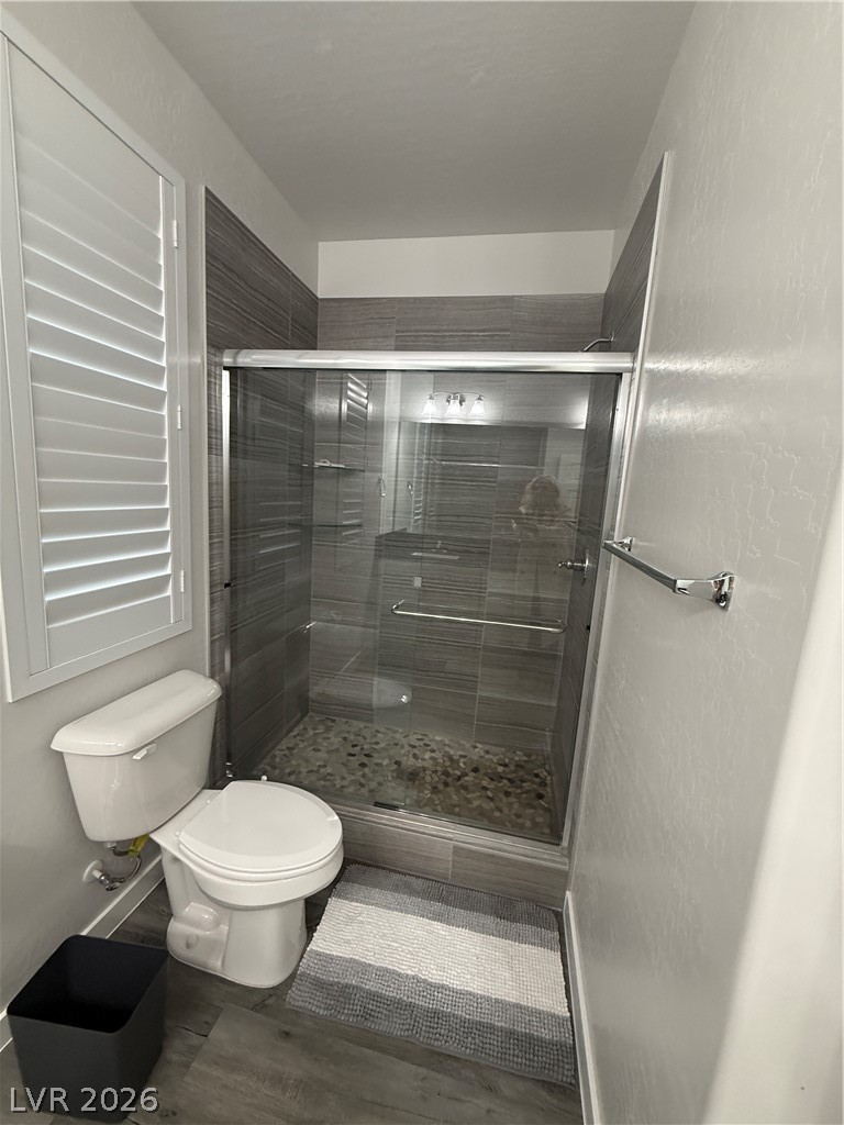 1542 Tilman Lane Property Photo 12