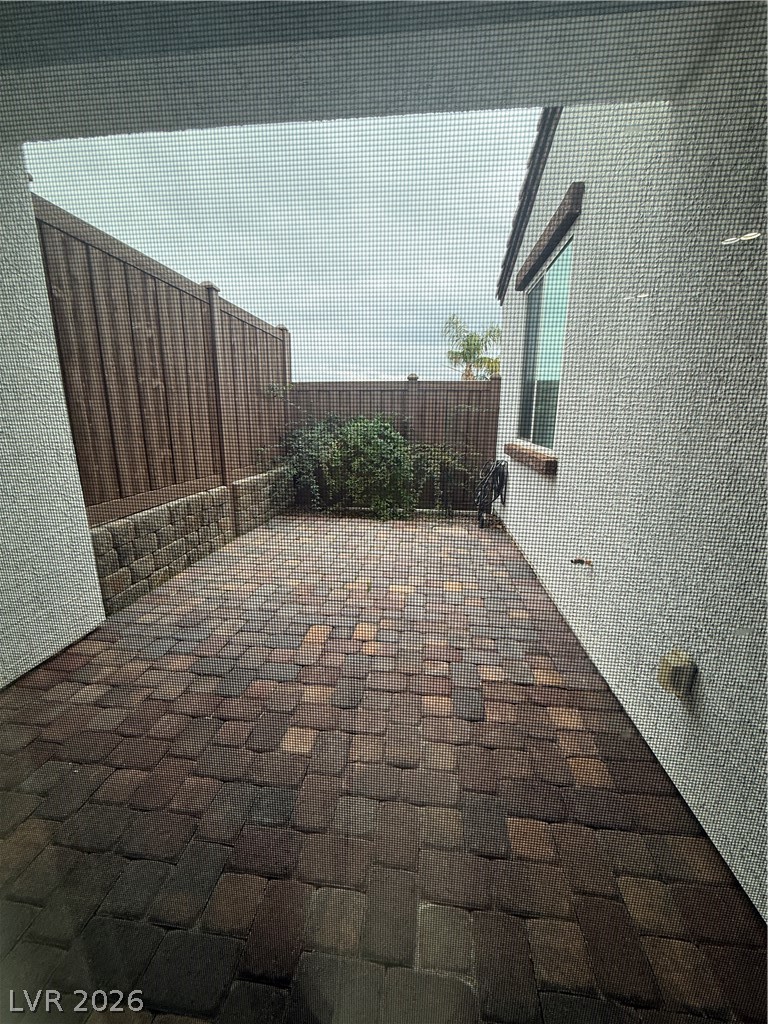 1542 Tilman Lane Property Photo 16