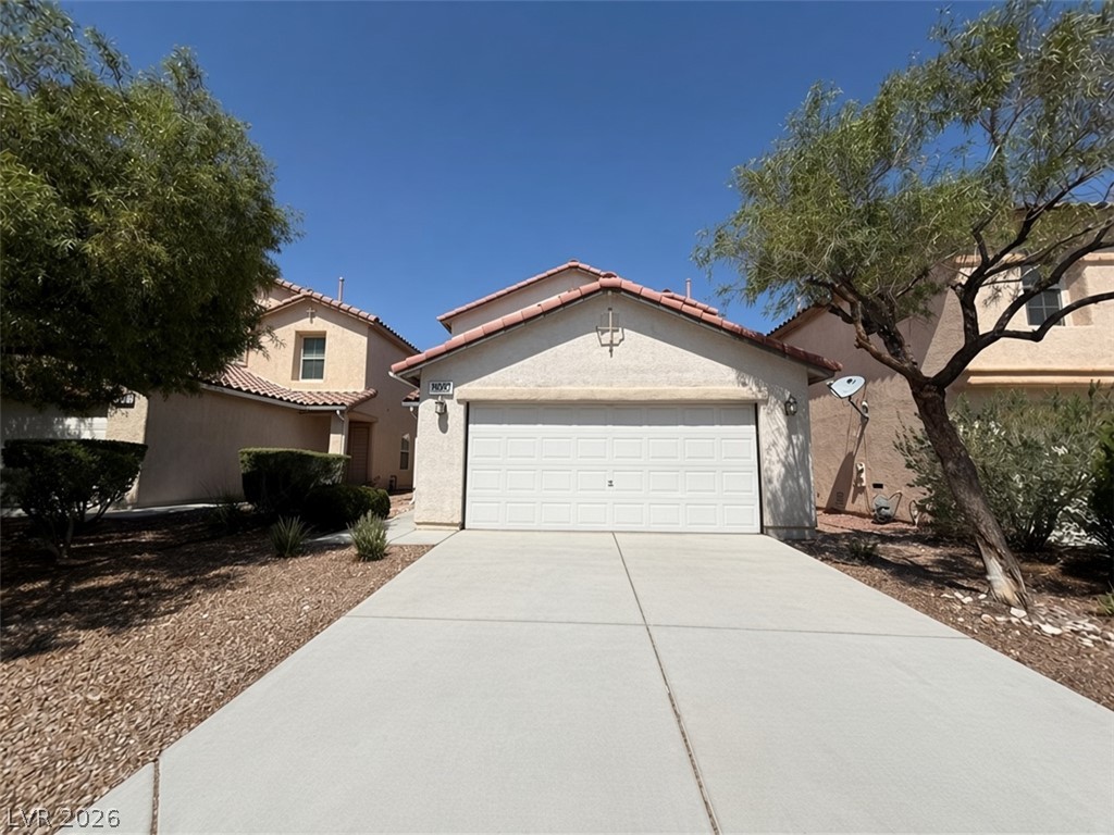 11087 Deluna Street Property Photo 1