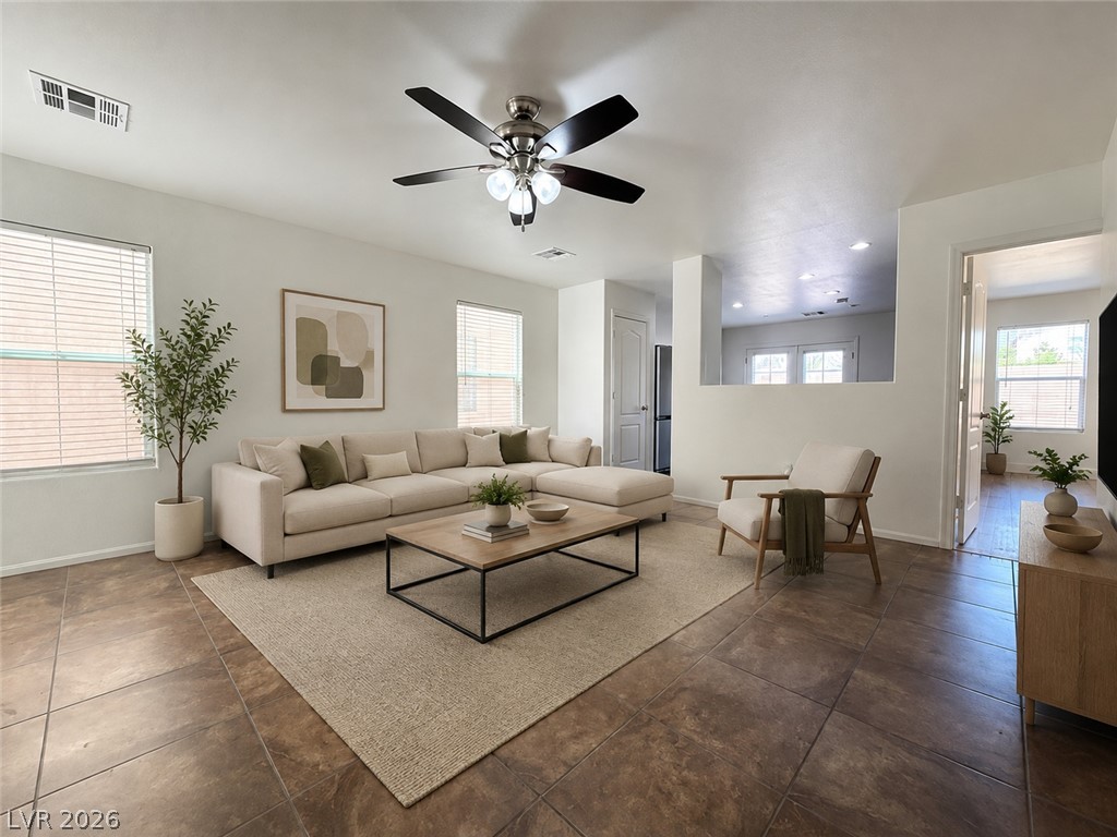 11087 Deluna Street Property Photo 2