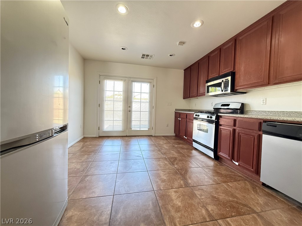 11087 Deluna Street Property Photo 7