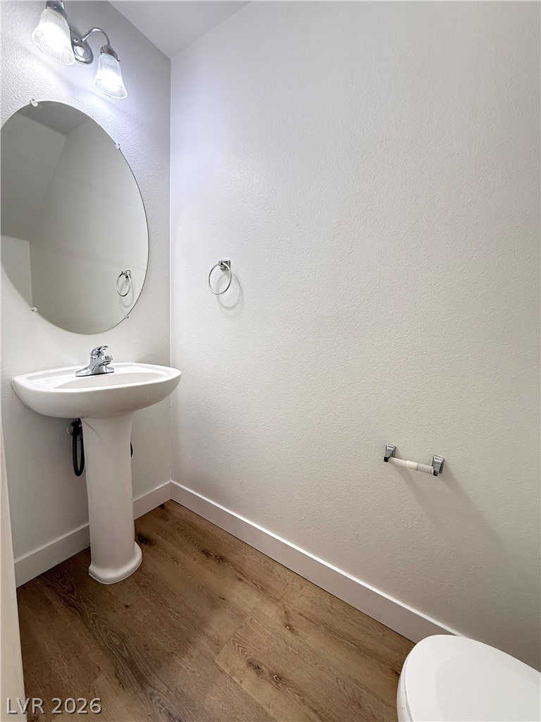 11087 Deluna Street Property Photo 8