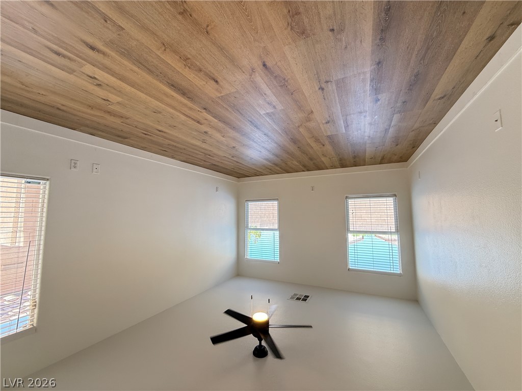 11087 Deluna Street Property Photo 9