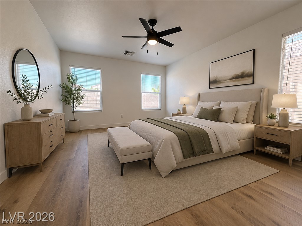 11087 Deluna Street Property Photo 10