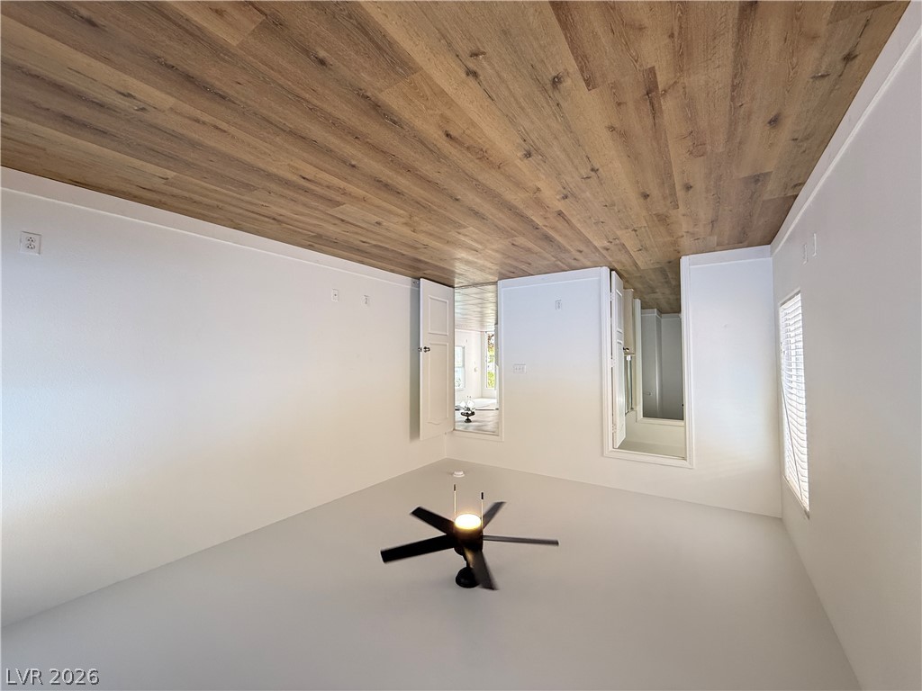 11087 Deluna Street Property Photo 11