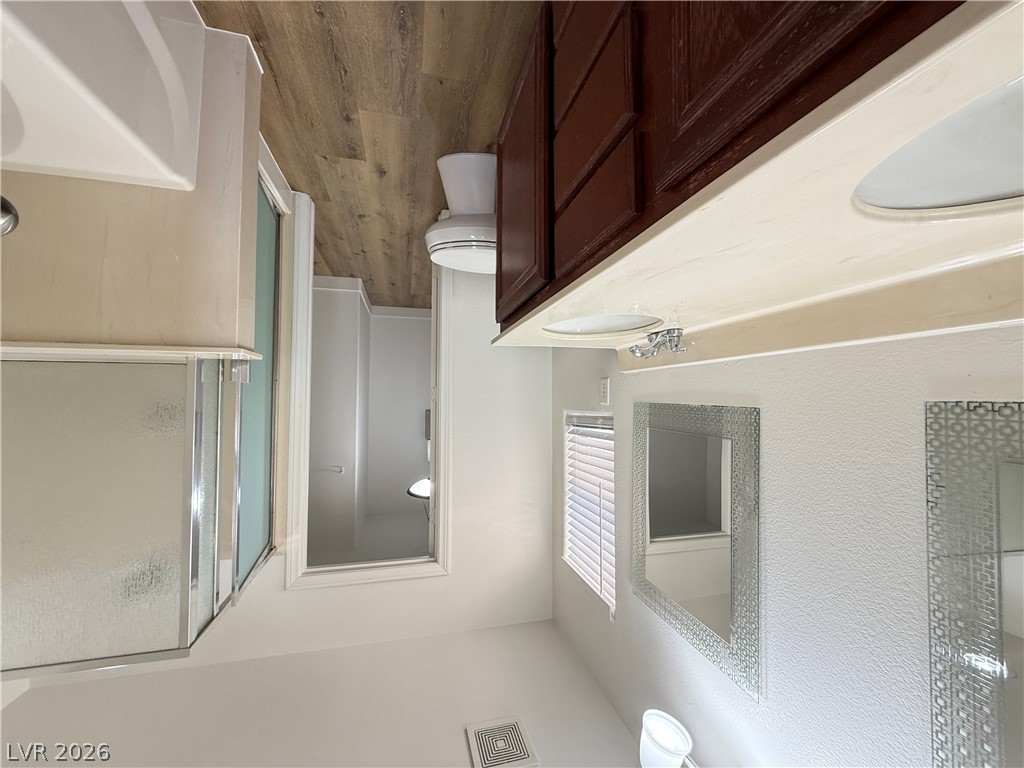 11087 Deluna Street Property Photo 12