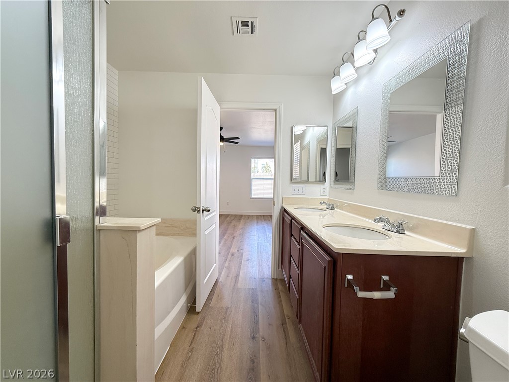 11087 Deluna Street Property Photo 13