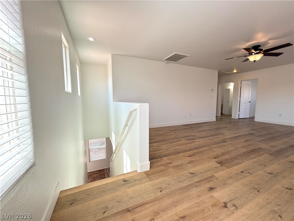 11087 Deluna Street Property Photo 14