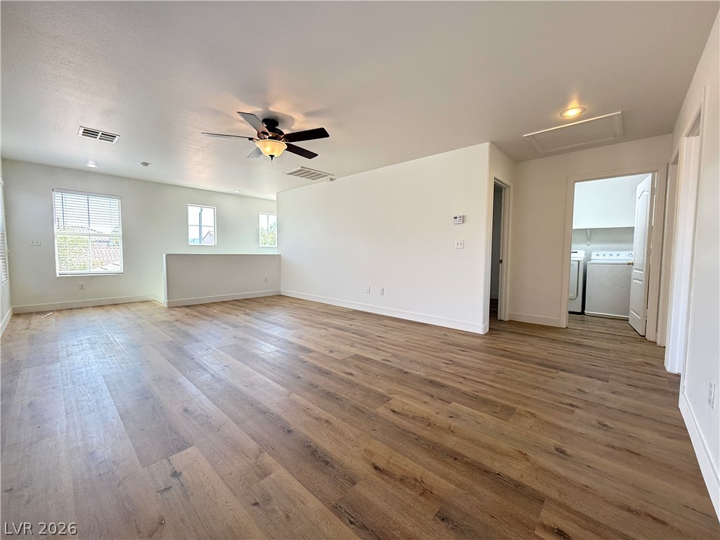 11087 Deluna Street Property Photo 16