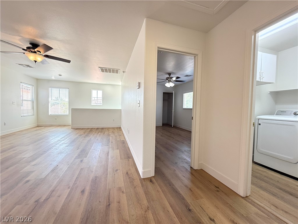 11087 Deluna Street Property Photo 17