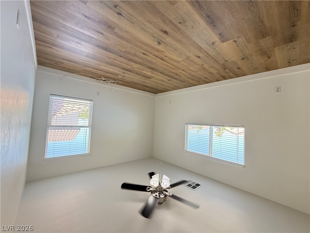 11087 Deluna Street Property Photo 18