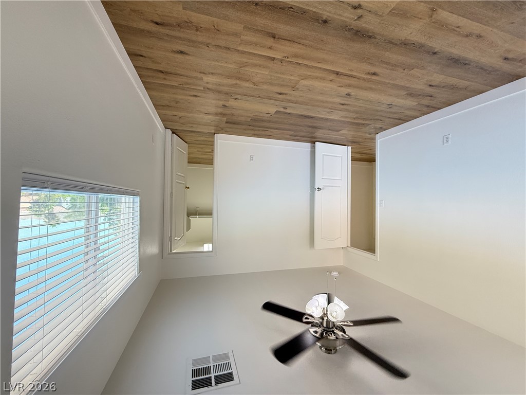 11087 Deluna Street Property Photo 19