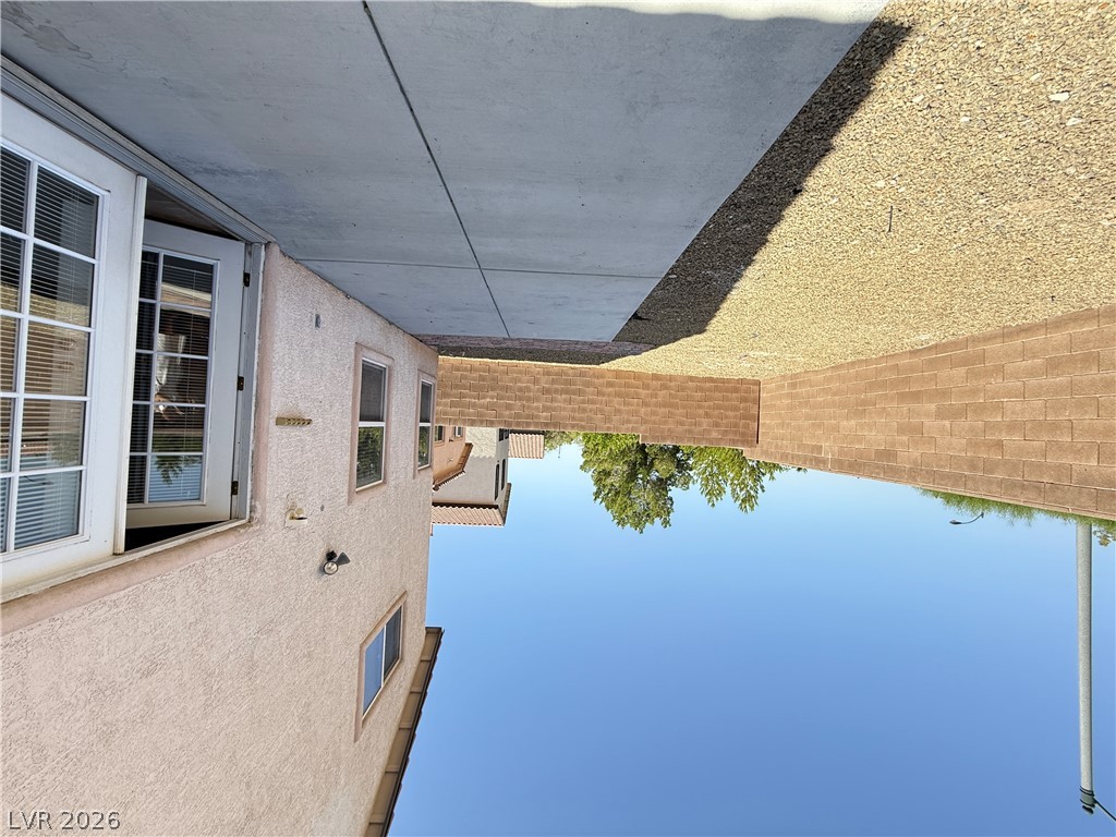 11087 Deluna Street Property Photo 24