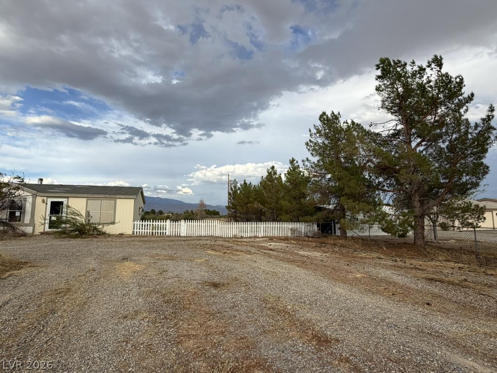 2390 Christie Court Property Photo 45