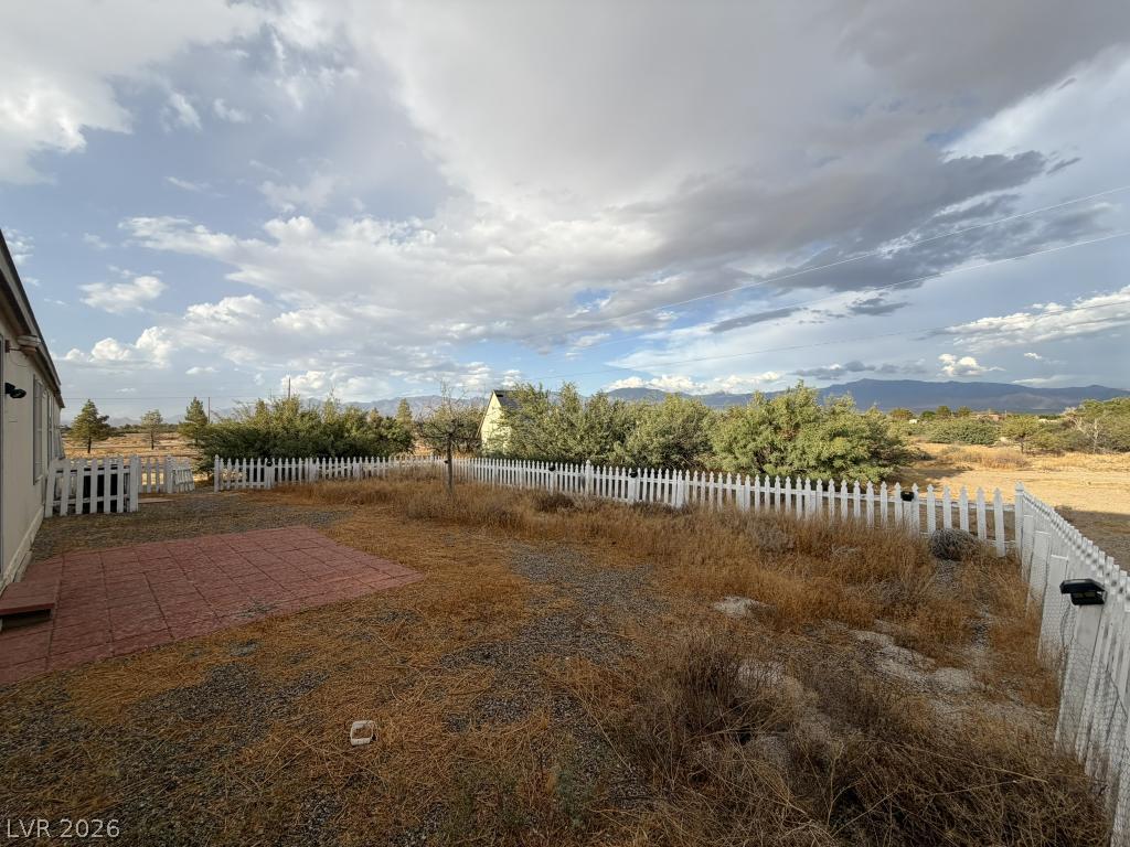 2390 Christie Court Property Photo 46