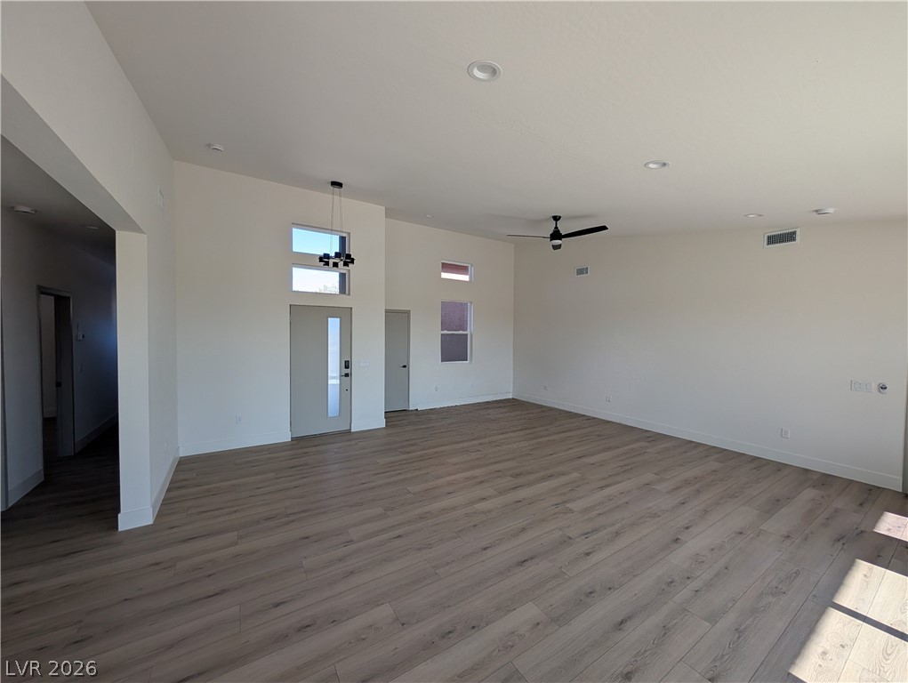 901 Kiowa Property Photo 4