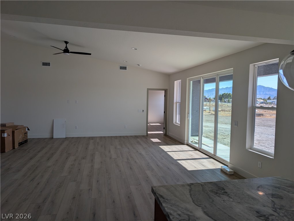 901 Kiowa Property Photo 5