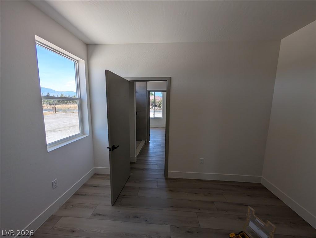 901 Kiowa Property Photo 7