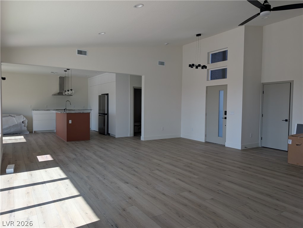 901 Kiowa Property Photo 17