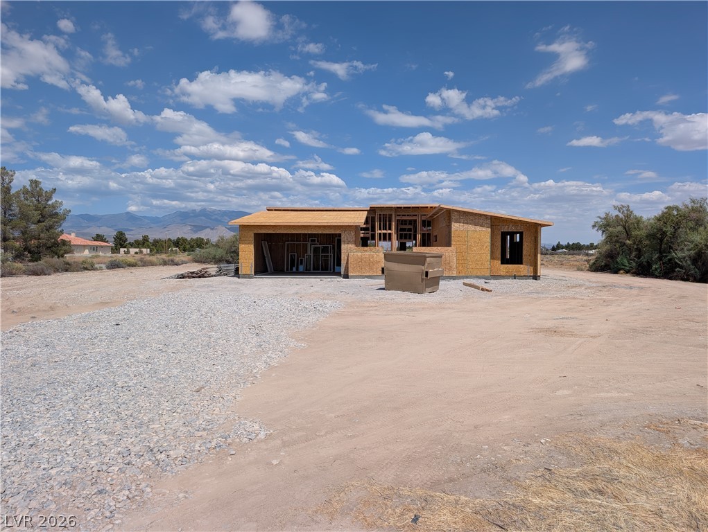 901 Kiowa Property Photo 18