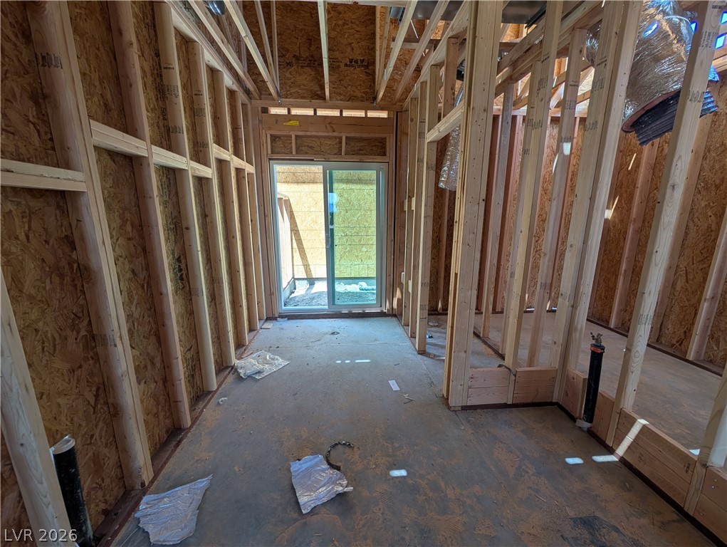 901 Kiowa Property Photo 25