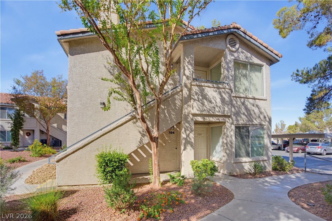 5196 Mandalay Springs Drive 204 Property Photo 3