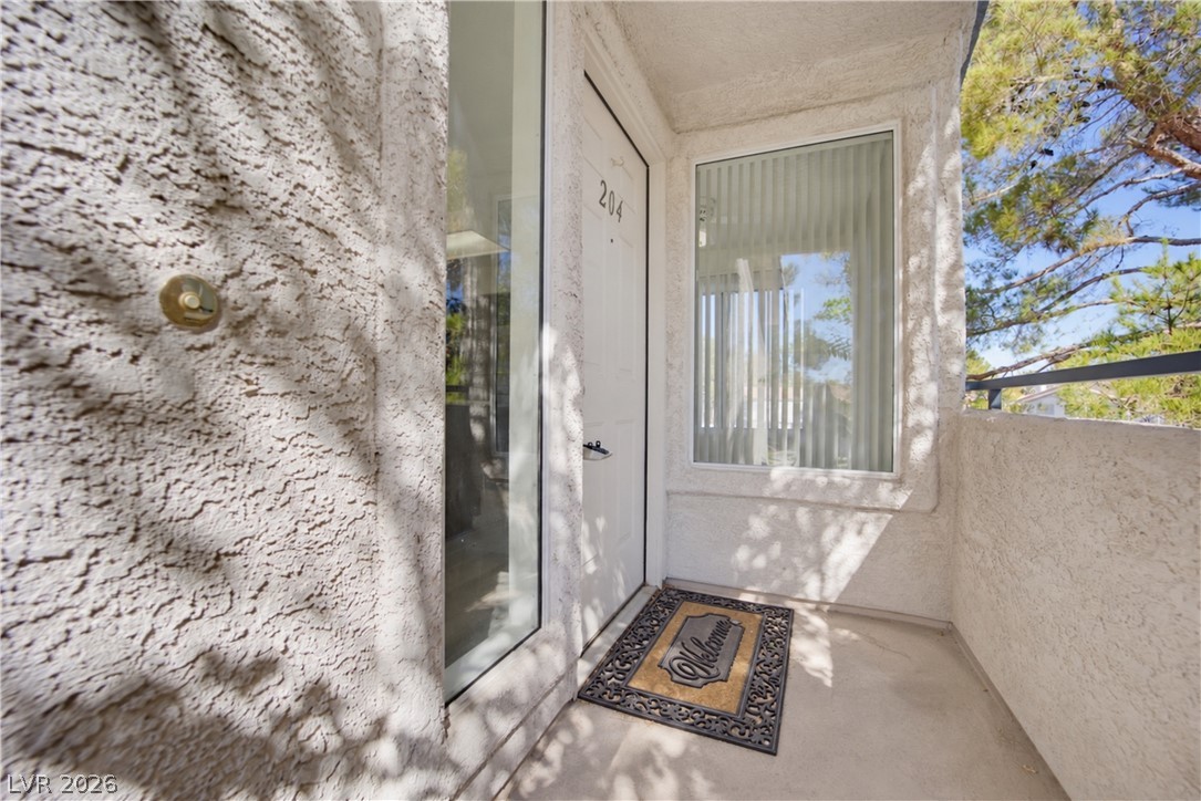 5196 Mandalay Springs Drive 204 Property Photo 4