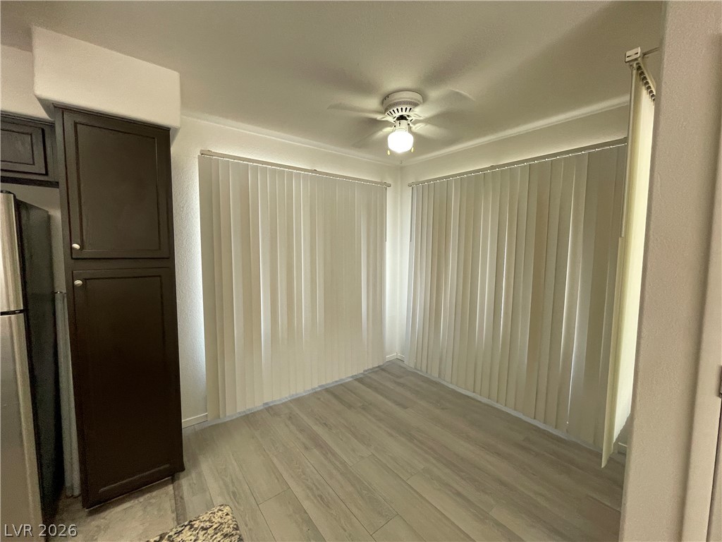 5196 Mandalay Springs Drive 204 Property Photo 7