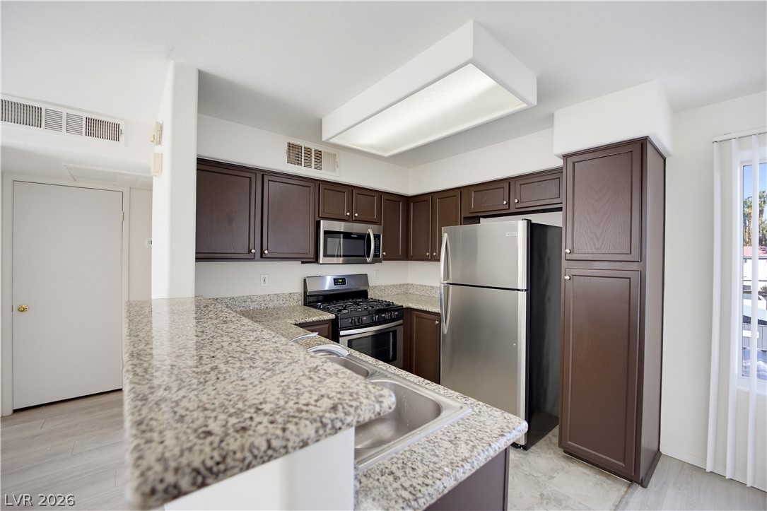 5196 Mandalay Springs Drive 204 Property Photo 12