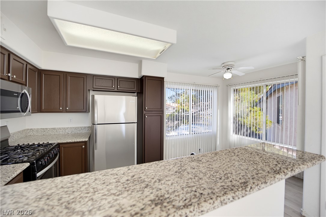5196 Mandalay Springs Drive 204 Property Photo 13