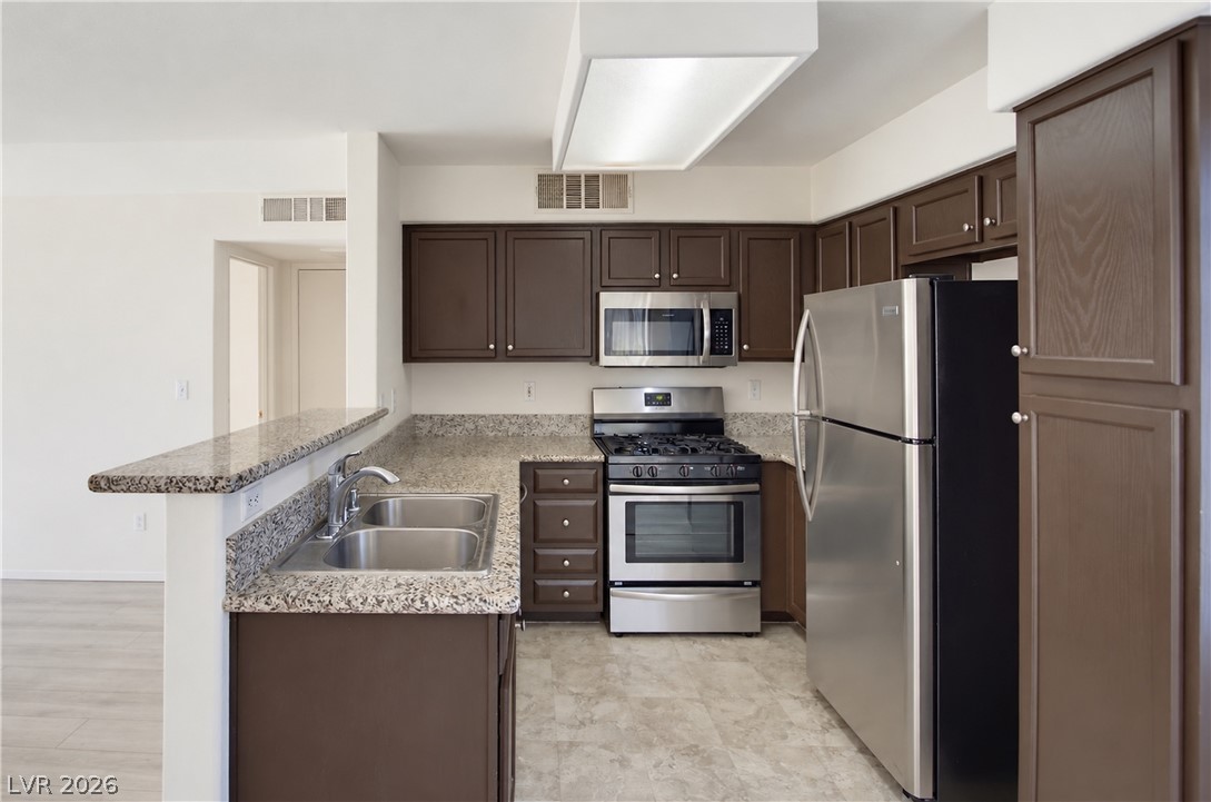 5196 Mandalay Springs Drive 204 Property Photo 14