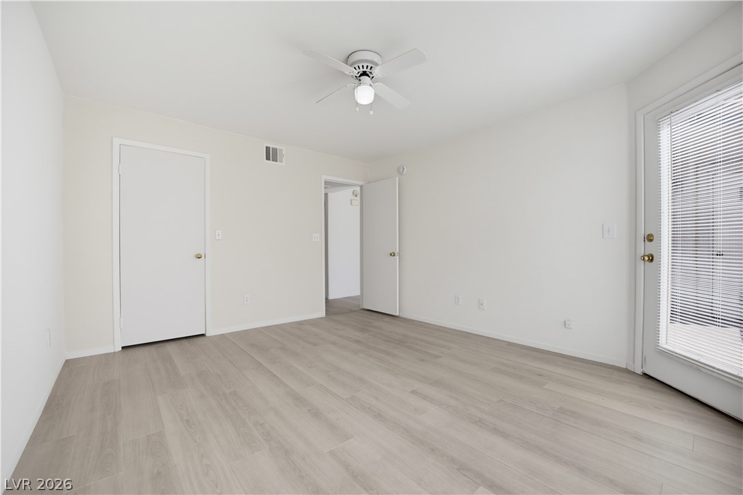 5196 Mandalay Springs Drive 204 Property Photo 16