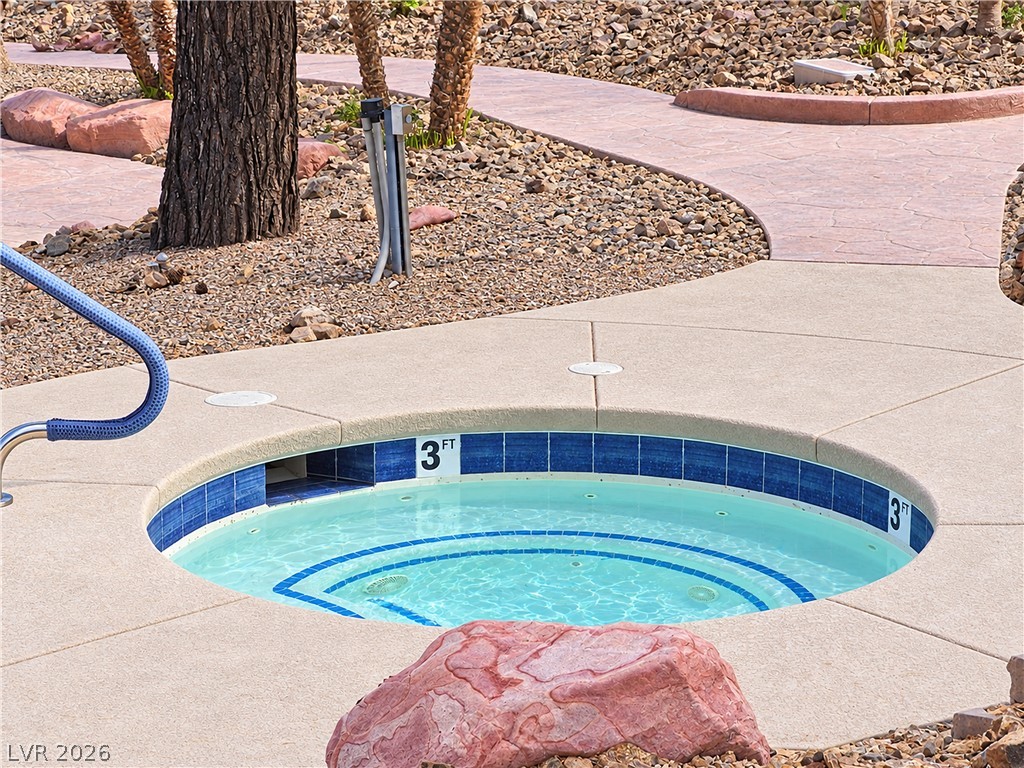 5196 Mandalay Springs Drive 204 Property Photo 27