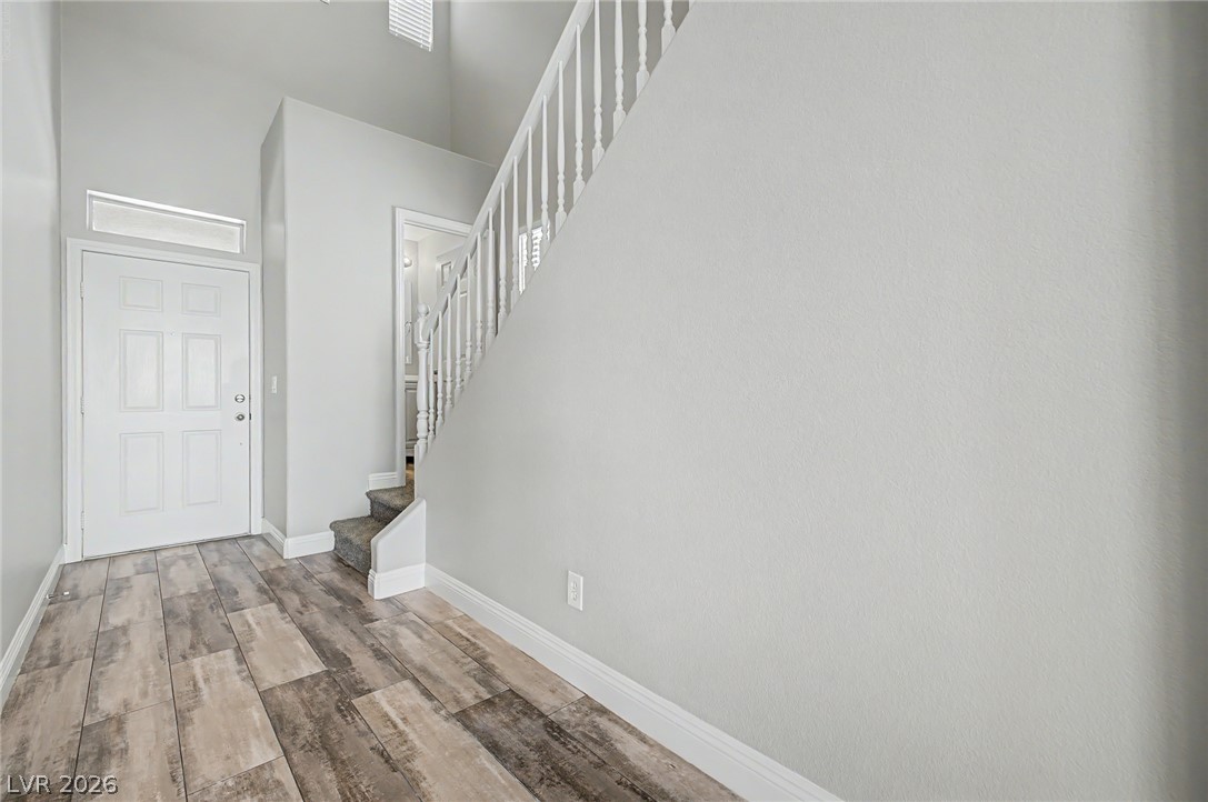 4511 Windham Hills Lane Property Photo 7