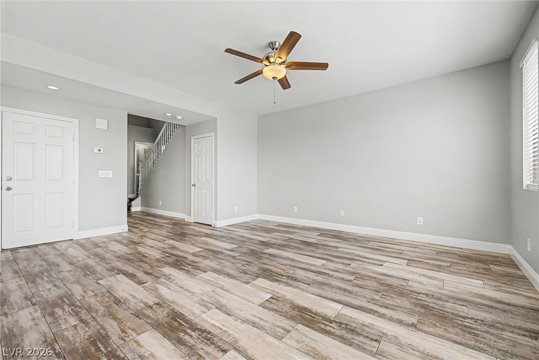 4511 Windham Hills Lane Property Photo 11