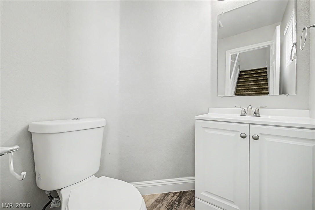 4511 Windham Hills Lane Property Photo 19