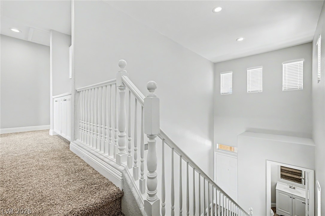 4511 Windham Hills Lane Property Photo 20