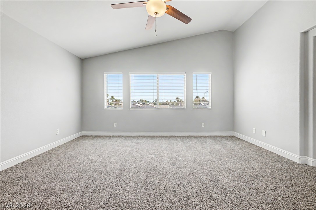 4511 Windham Hills Lane Property Photo 22