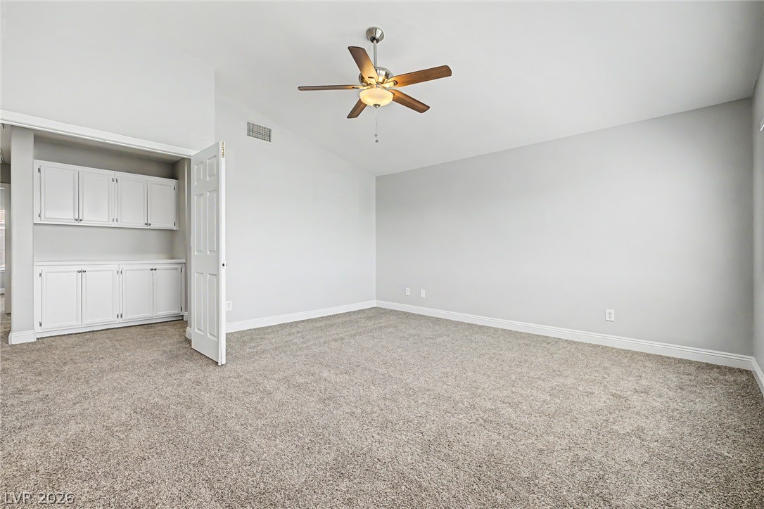 4511 Windham Hills Lane Property Photo 23