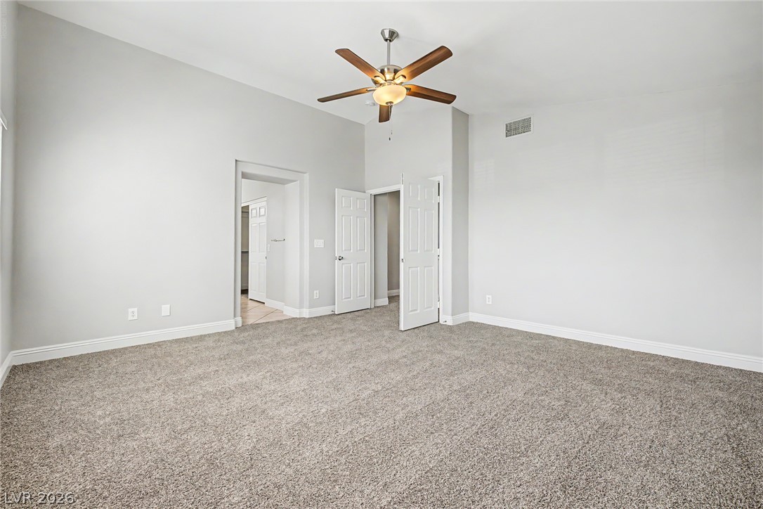 4511 Windham Hills Lane Property Photo 24
